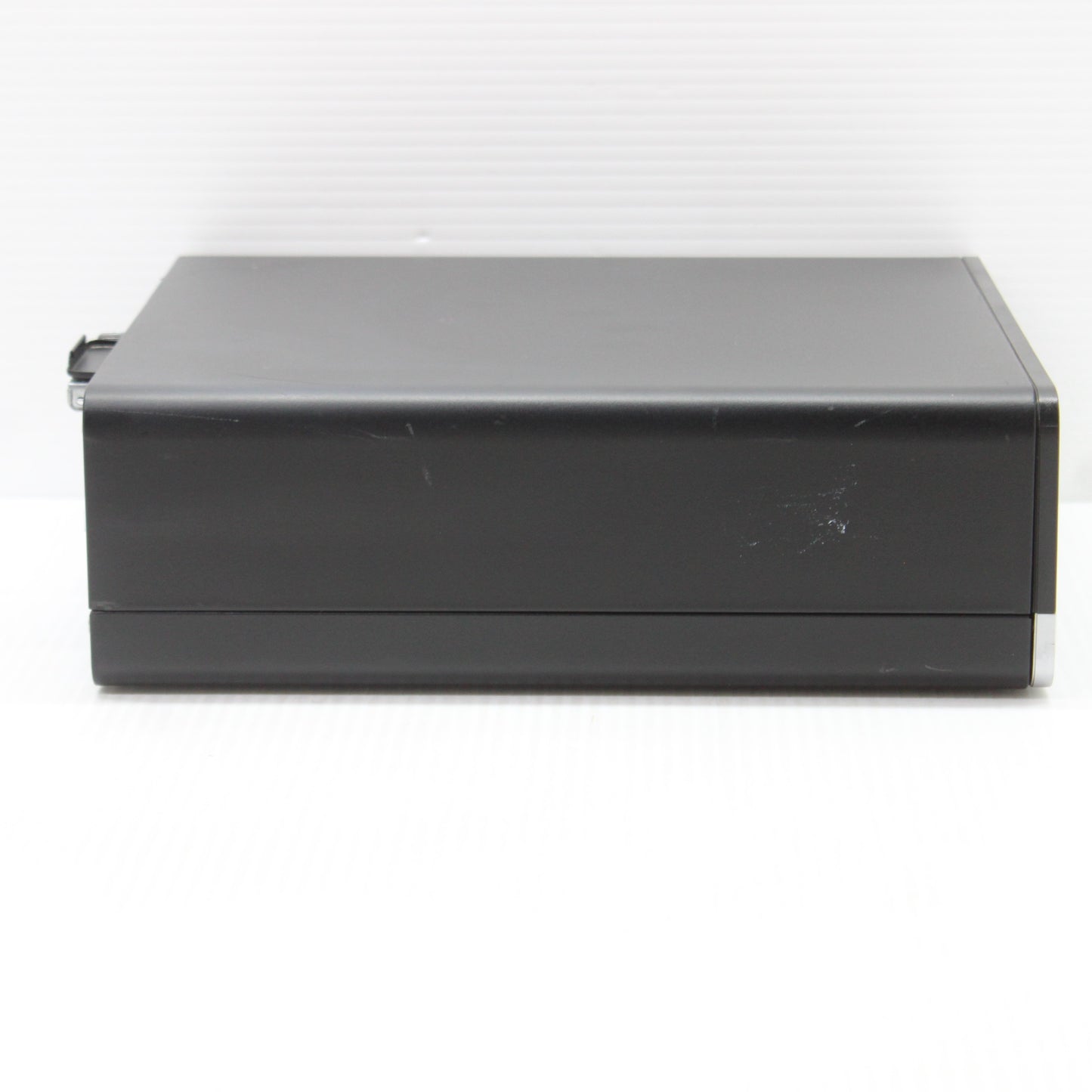 c6d068afd0c77099da86ba60fb73e0a3