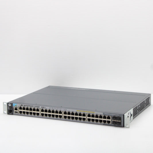 9bfece143edece23798721510b5685e9