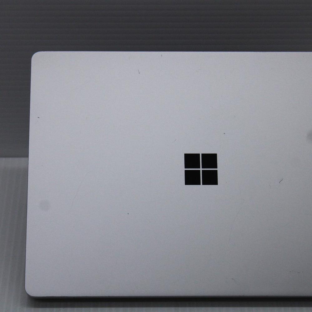 df1fea725d7a0c5631bc5aa4be56d0cd