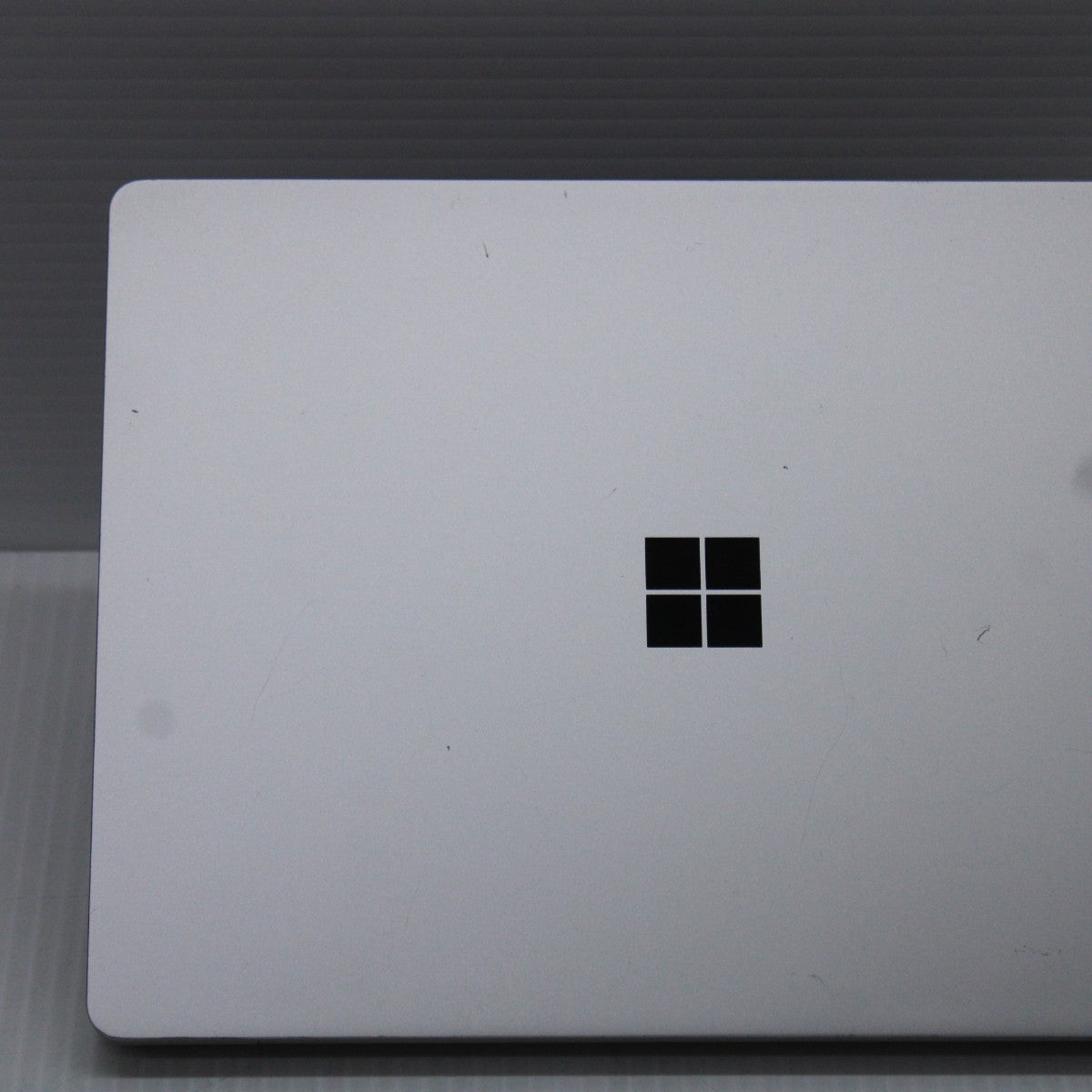 df1fea725d7a0c5631bc5aa4be56d0cd