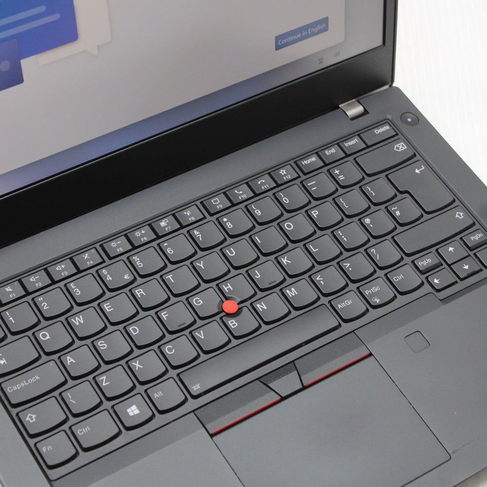 900adc9cef27b60af504b8b7ae1b337d