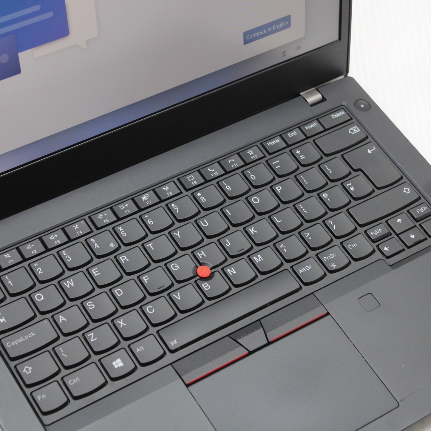 900adc9cef27b60af504b8b7ae1b337d