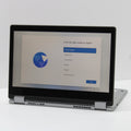 f348cad5295e669a935d37bd2d13675e