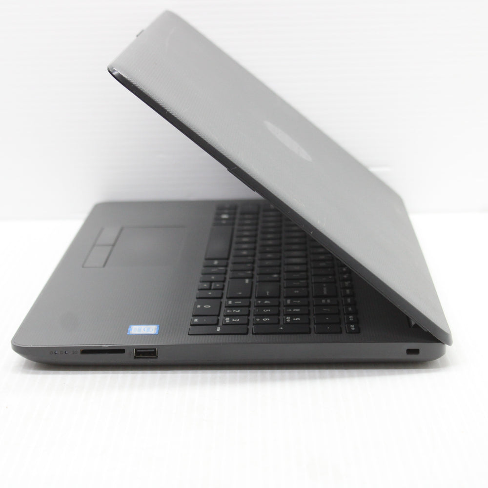 eacb57ca2304686ad35e55359614cfc2