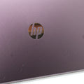 HP Pavilion i5 Laptop 14 inch 8GB RAM 512GB NVMe SSD Intel 1035G1 Windows 11
