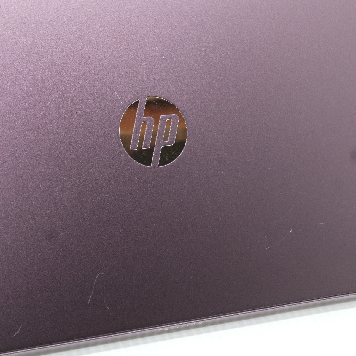 HP Pavilion i5 Laptop 14 inch 8GB RAM 512GB NVMe SSD Intel 1035G1 Windows 11