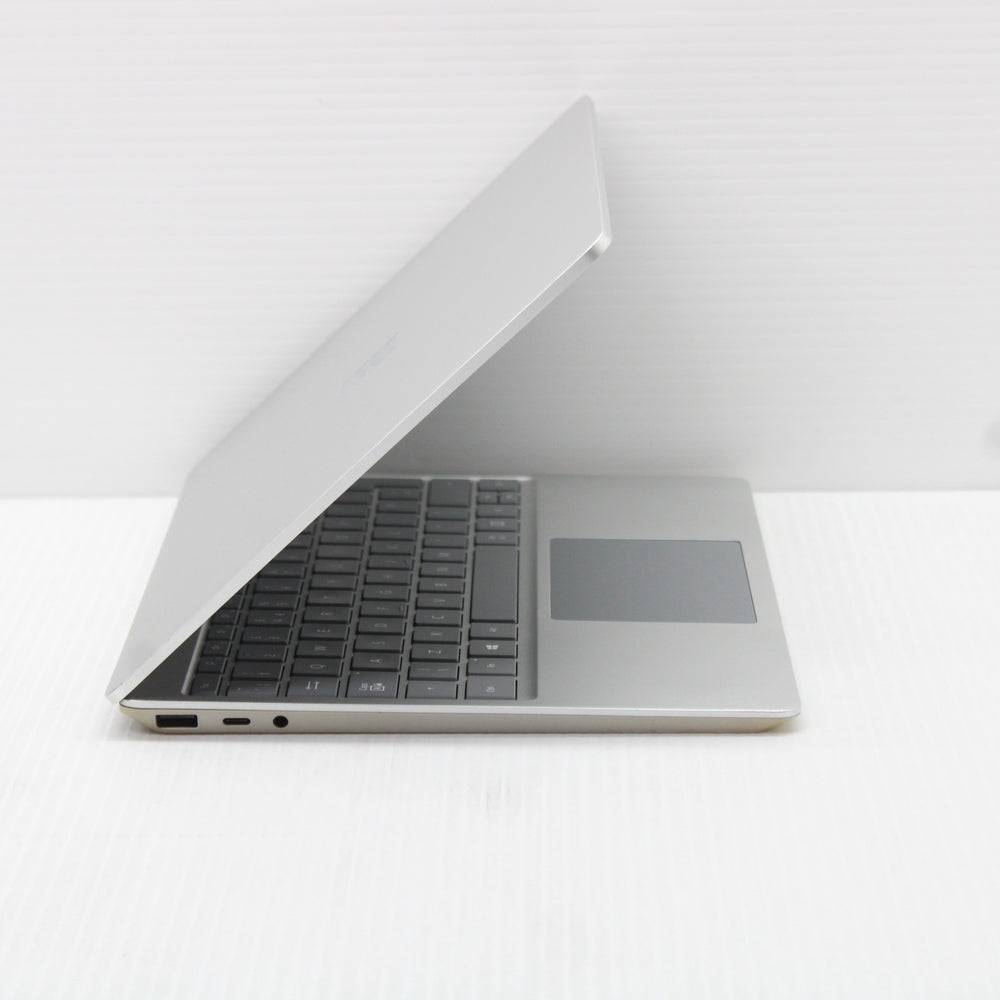 7a9b8486418a0b40e75f48c409a95413