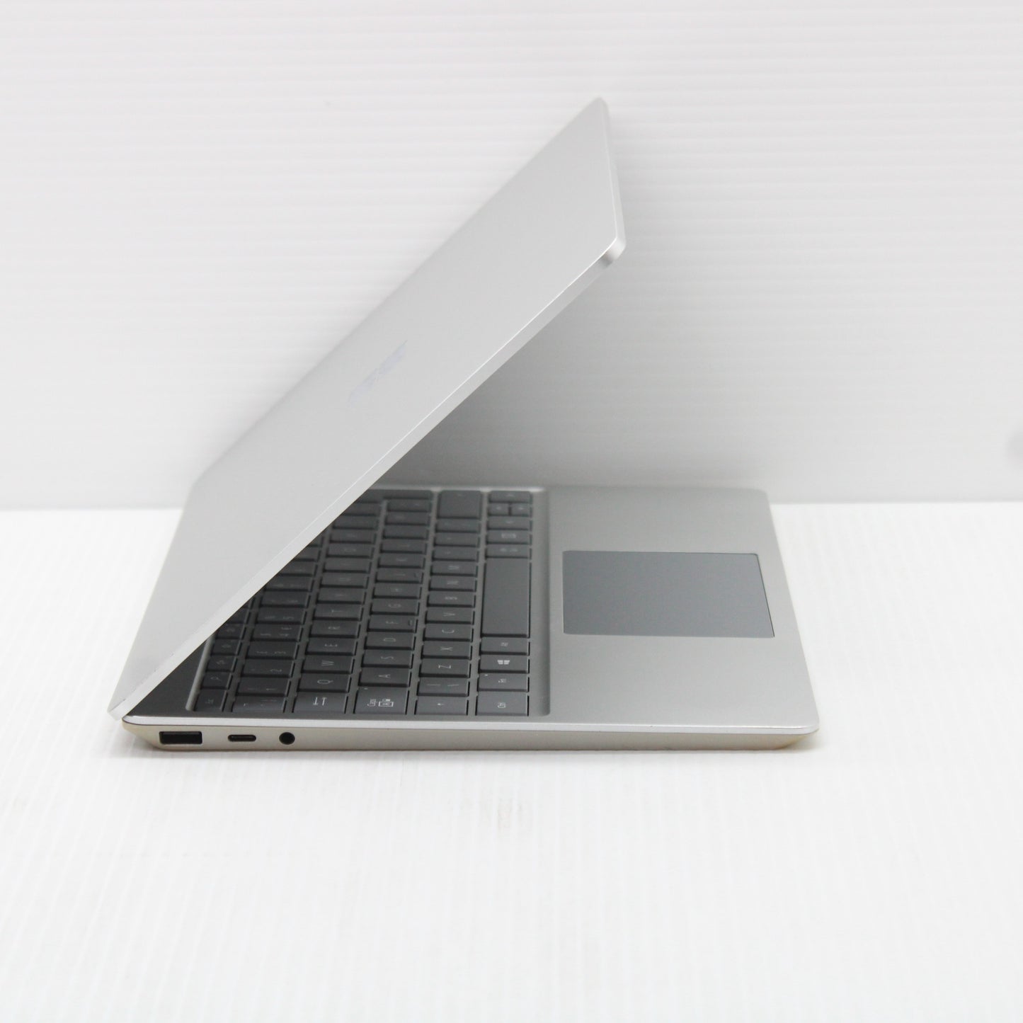 7a9b8486418a0b40e75f48c409a95413