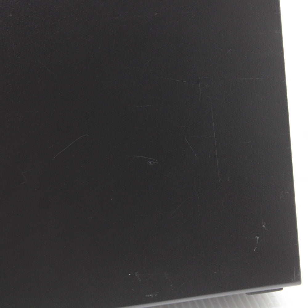 Dell Vostro i5 SFF PC 3681 8GB RAM 256GB NVMe SSD Intel 10400 Windows 11 USB 3.0