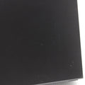 Dell Vostro i5 SFF PC 3681 8GB RAM 256GB NVMe SSD Intel 10400 Windows 11 USB 3.0
