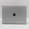 Microsoft Surface i5 Laptop Go 2 12.4 in 16GB RAM 256GB NVMe SSD Intel 1135G7