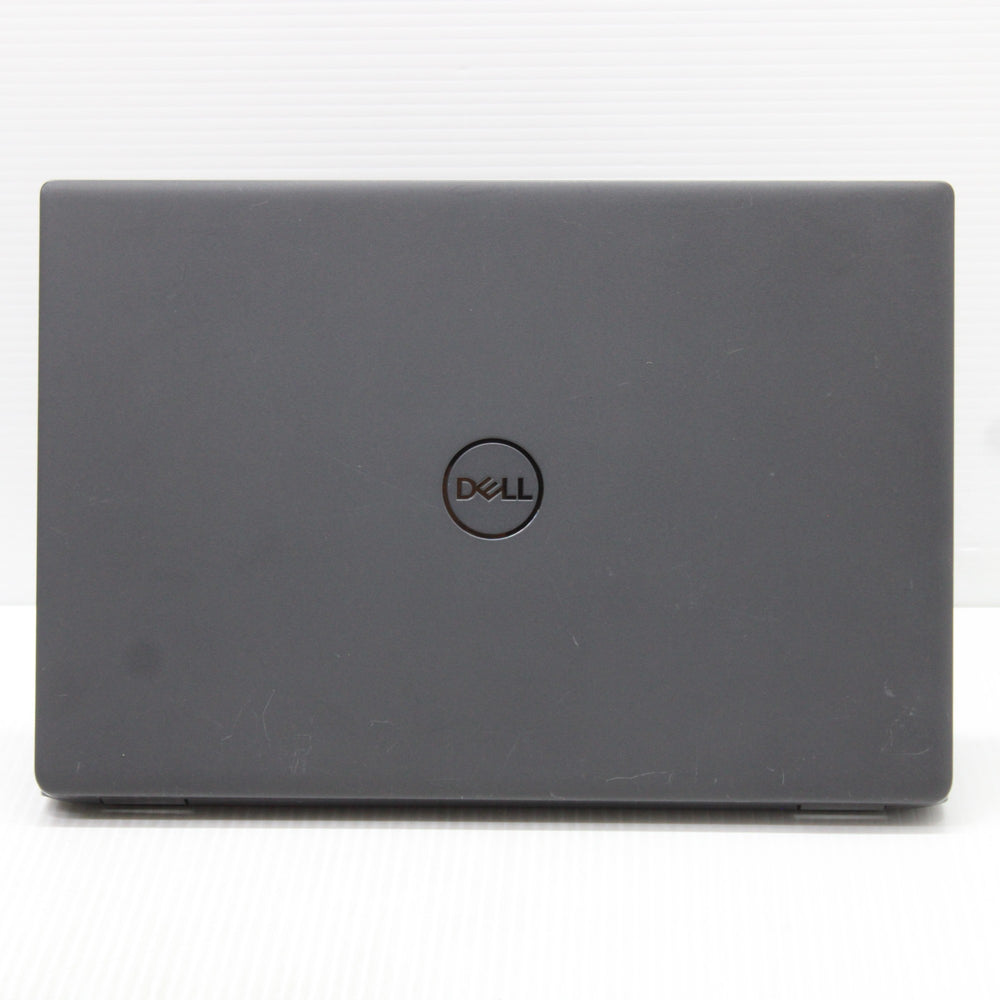Dell Latitude i5 Laptop 15.6 in 3510 16GB RAM 256GB NVMe Intel 10210U Windows 11
