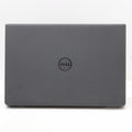 Dell Latitude i5 Laptop 15.6 in 3510 16GB RAM 256GB NVMe Intel 10210U Windows 11