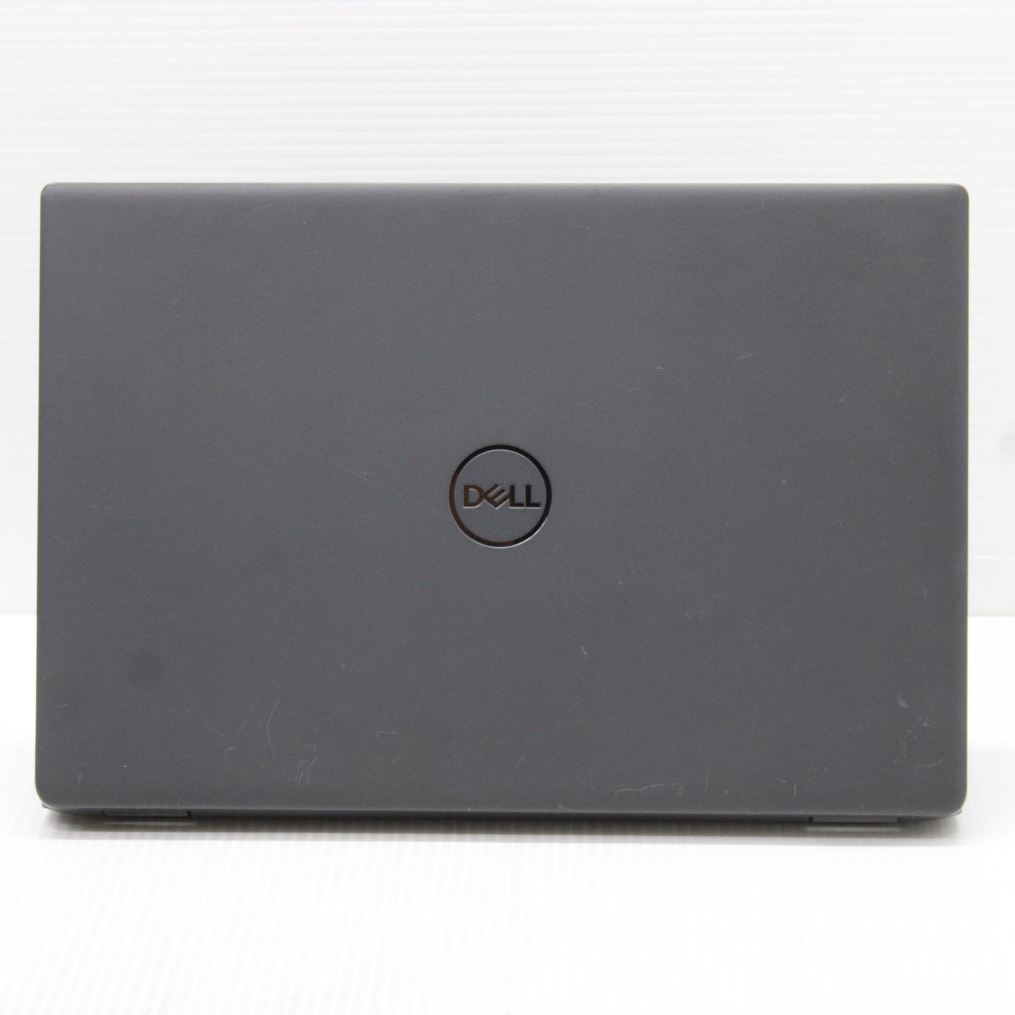 Dell Latitude i5 Laptop 15.6 in 3510 16GB RAM 256GB NVMe Intel 10210U Windows 11