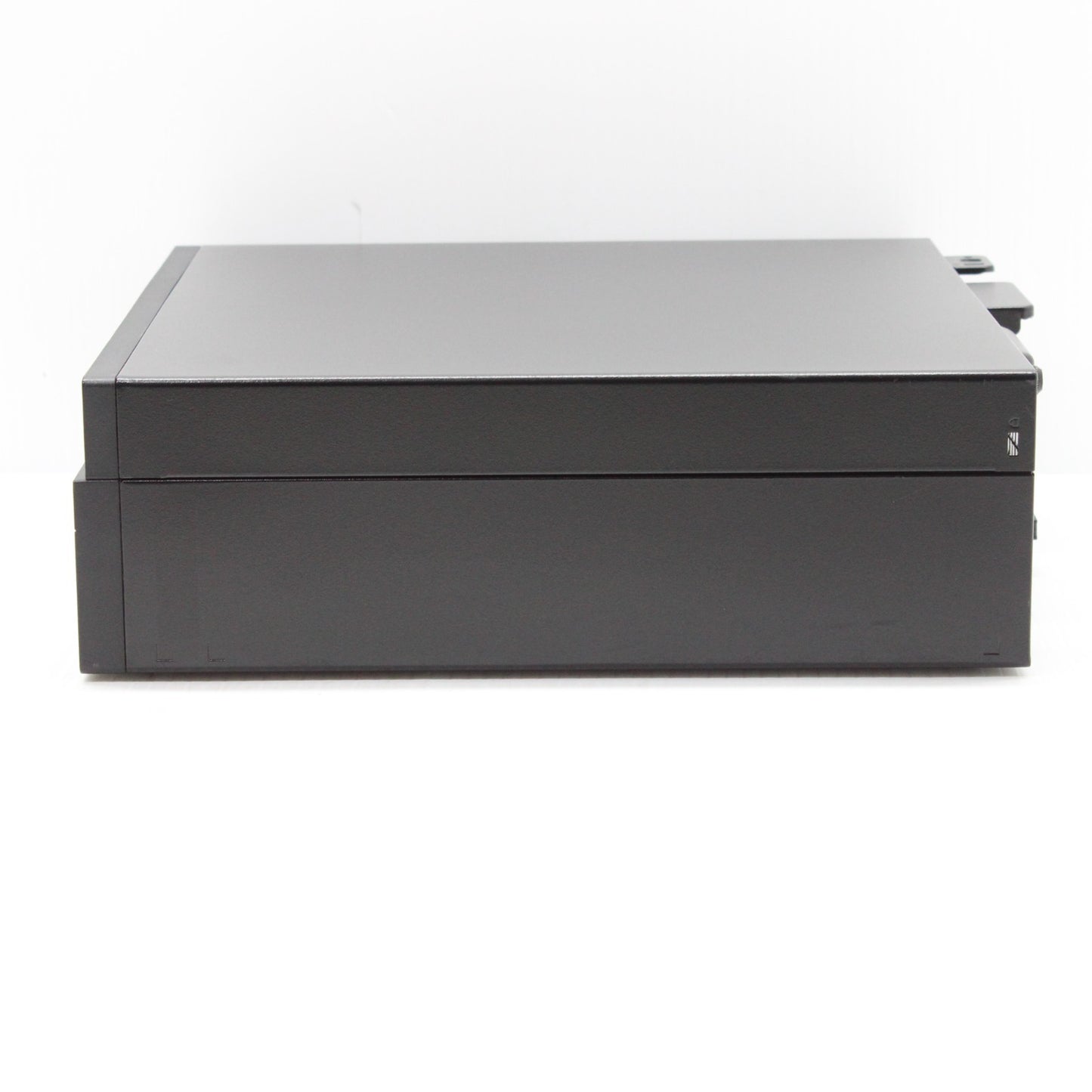fca55a2886f3002f36747eb9372f8a5e