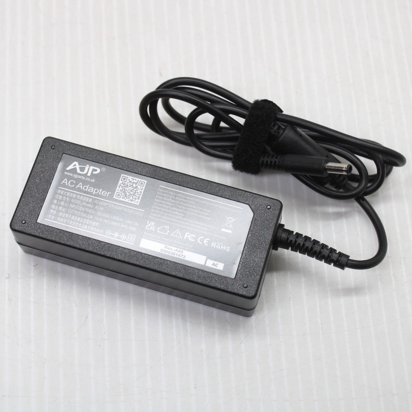 ab0fbc8c574f69412ba4e20df285bbdf