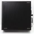 Dell Precision i7 SFF PC 3430 16GB RAM 256GB NVMe 500GB SSD Intel 8700 WiFi