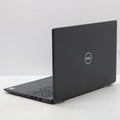 Dell Latitude i5 Laptop 15.6 in 3510 16GB RAM 256GB NVMe Intel 10210U Windows 11