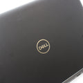 Dell Latitude 5490 i7 Laptop Windows 11 16GB 256GB SSD Intel 8650U FHD Touch