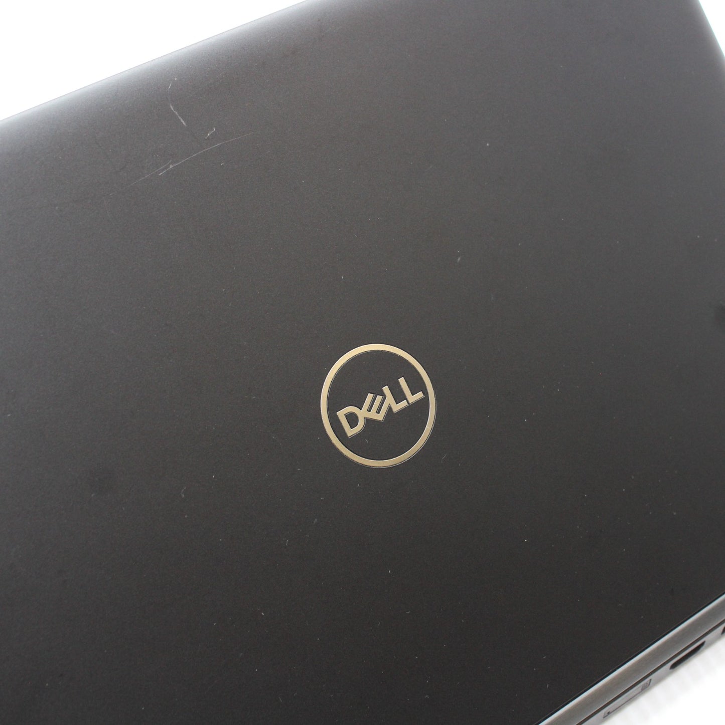 Dell Latitude 5490 i7 Laptop Windows 11 16GB 256GB SSD Intel 8650U FHD Touch