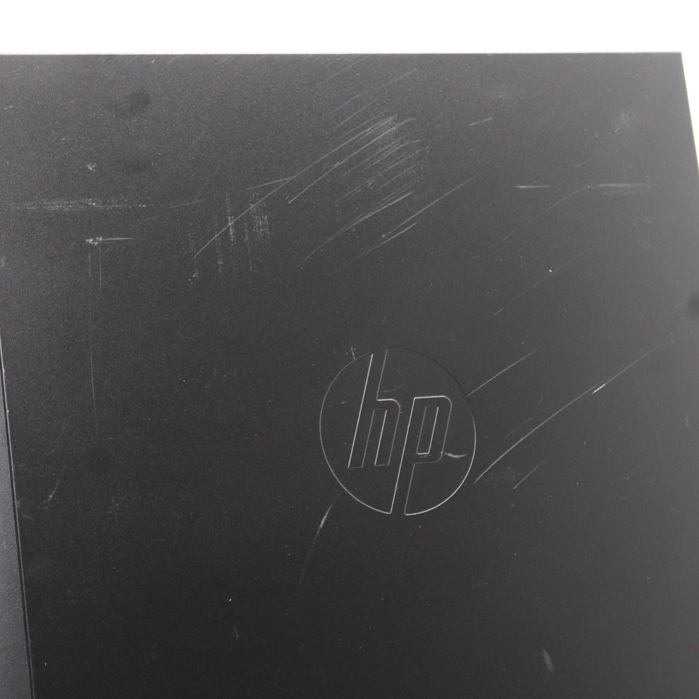 7d85985ac37b23c6461aae41598b3b6e