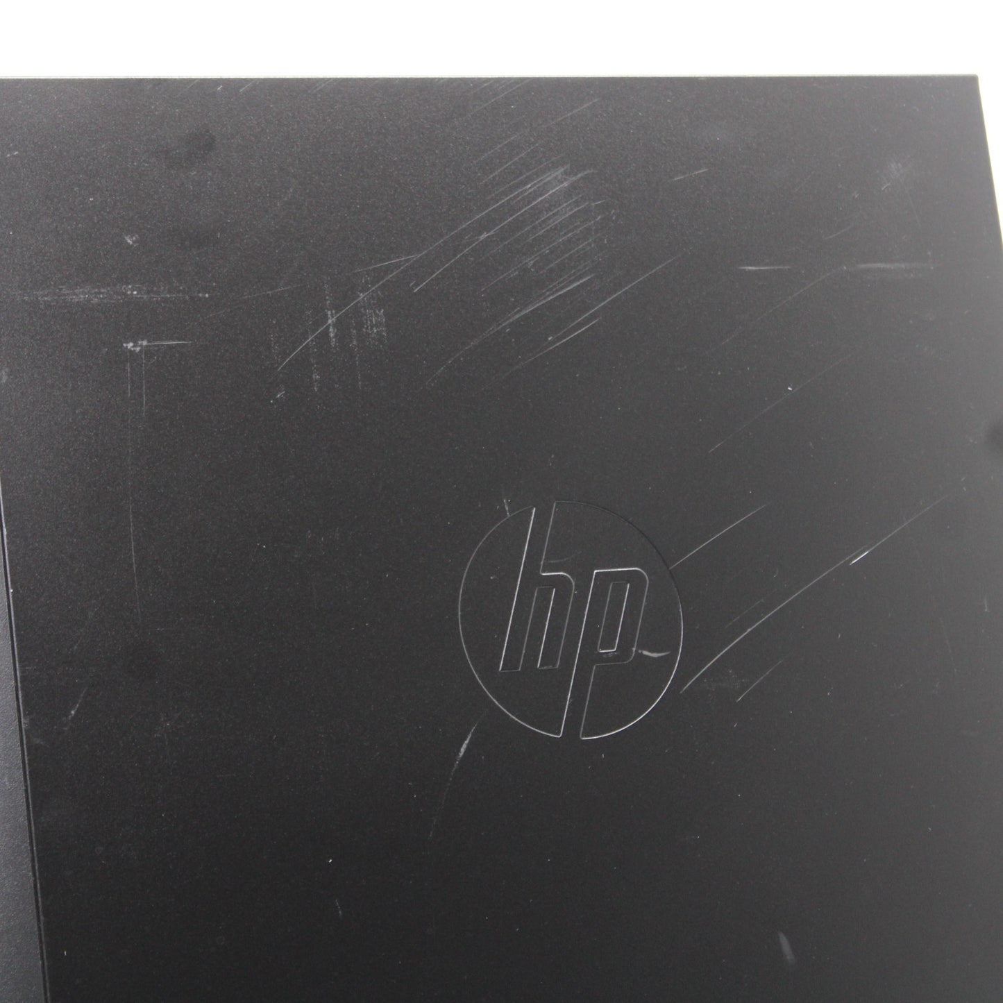 7d85985ac37b23c6461aae41598b3b6e