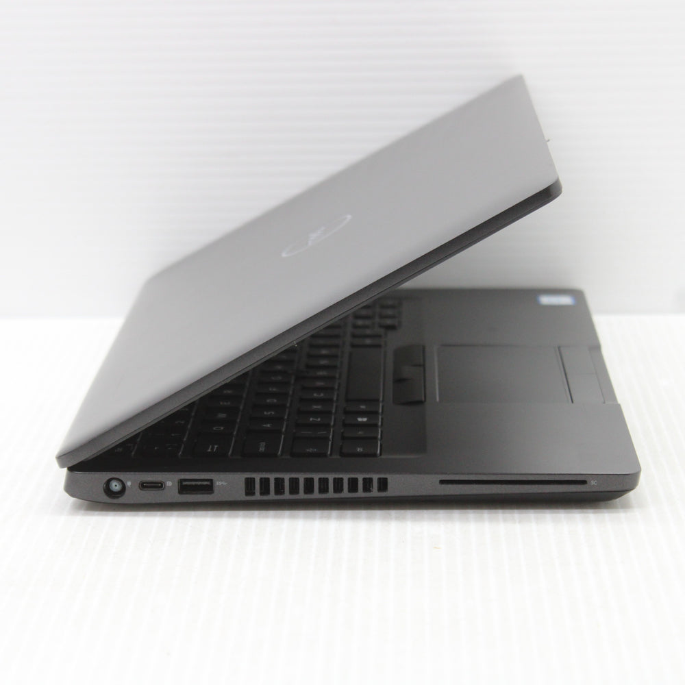 b031ce1cdcf6a0294886f257f7ac33b9