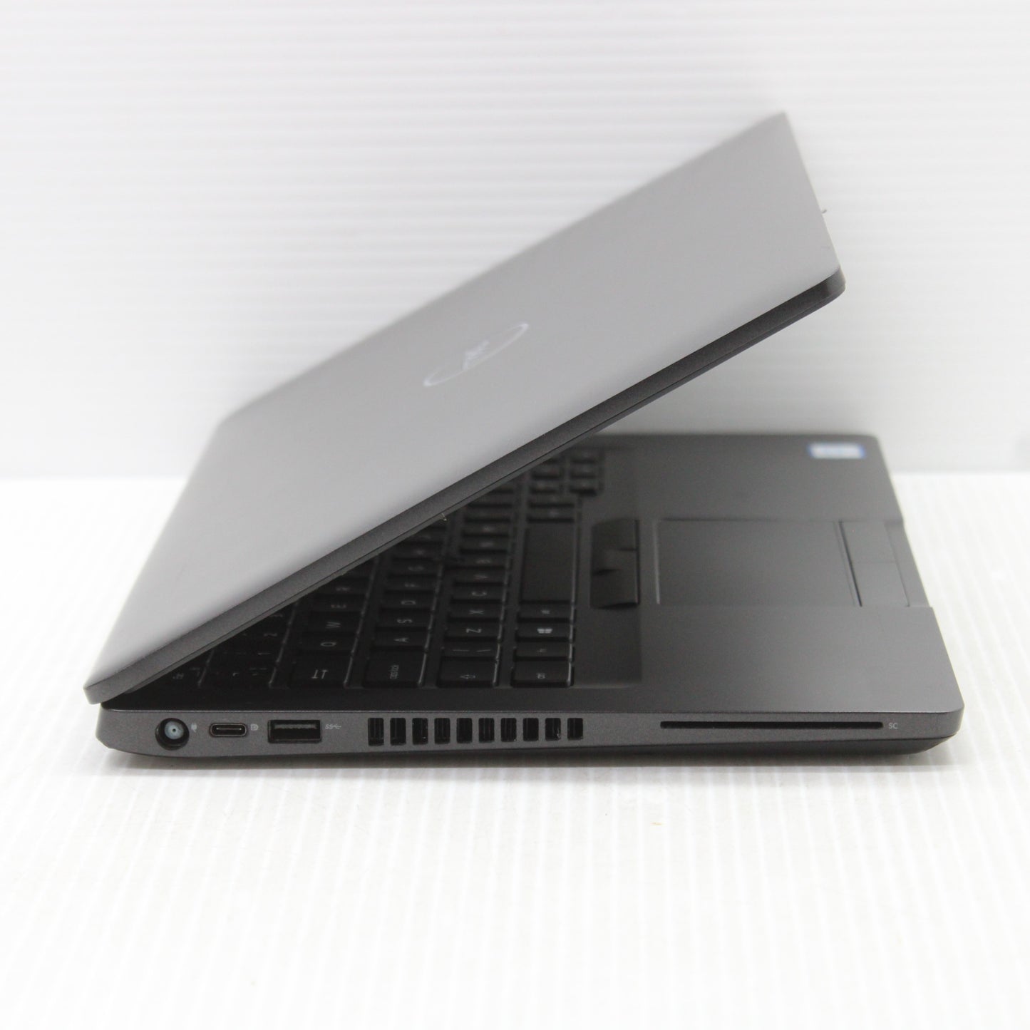 b031ce1cdcf6a0294886f257f7ac33b9