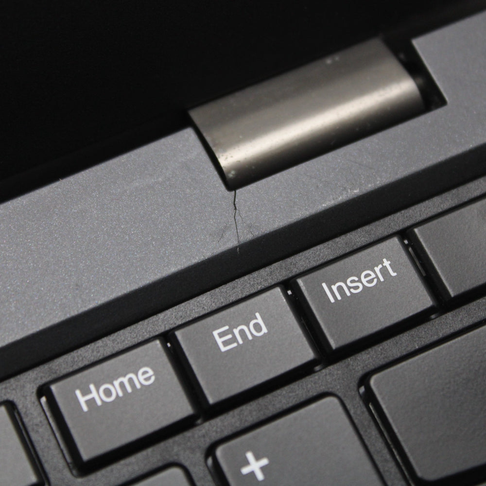 fbbc81a4be63d6688e07fb8c28c81055