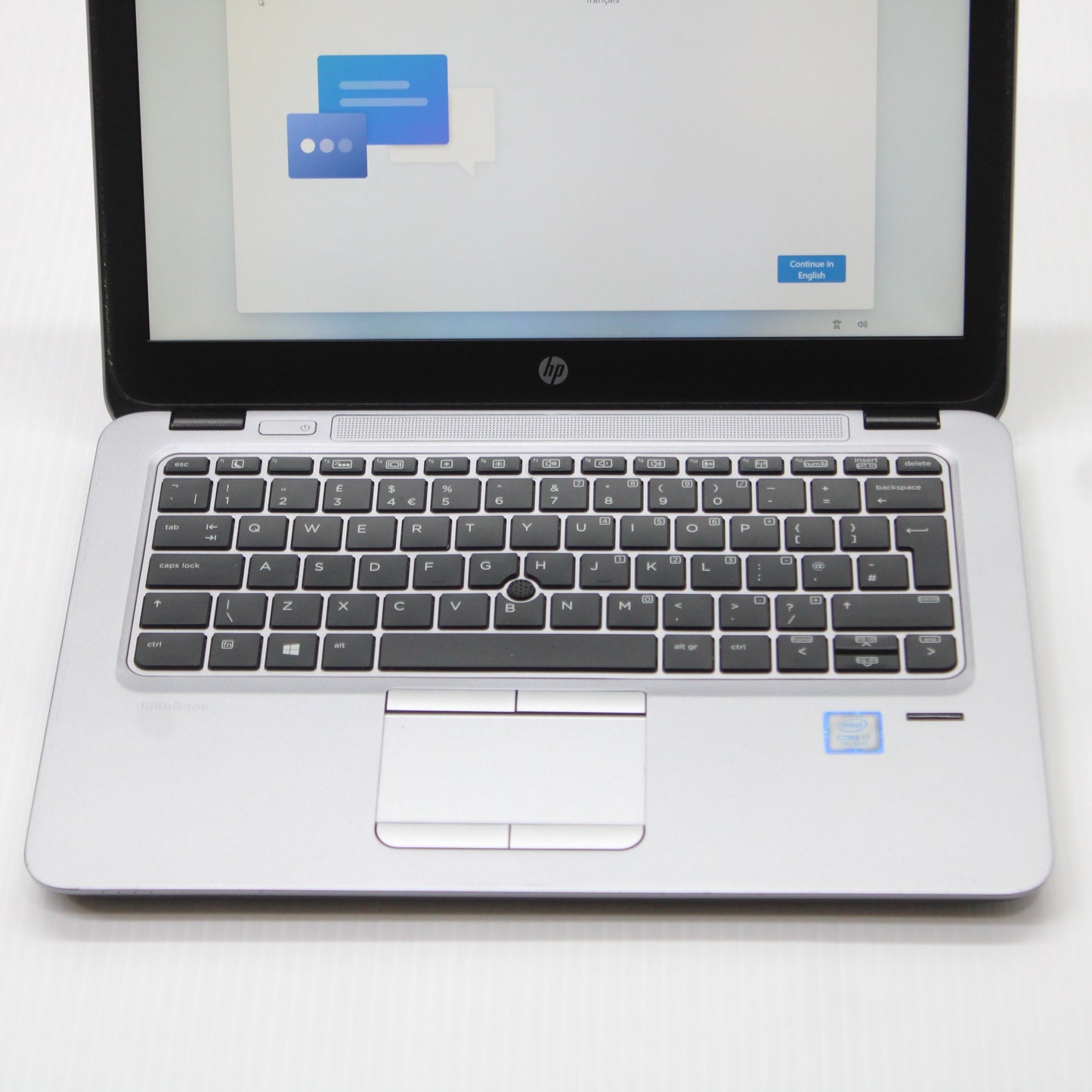 772372587ec0dfe3d7c4932ee57a925a