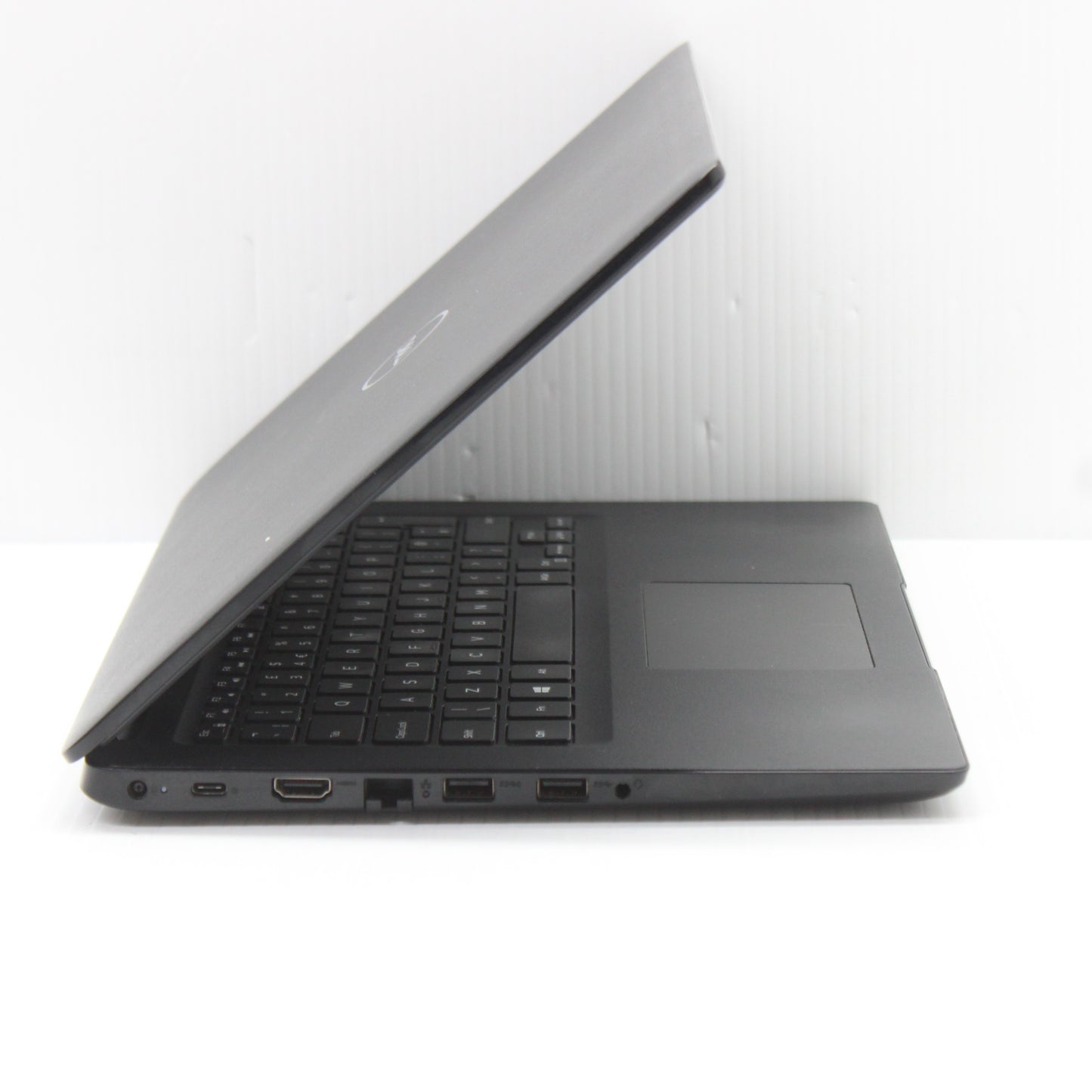 2e86878140e07b69abb80d4b59c6a6f9