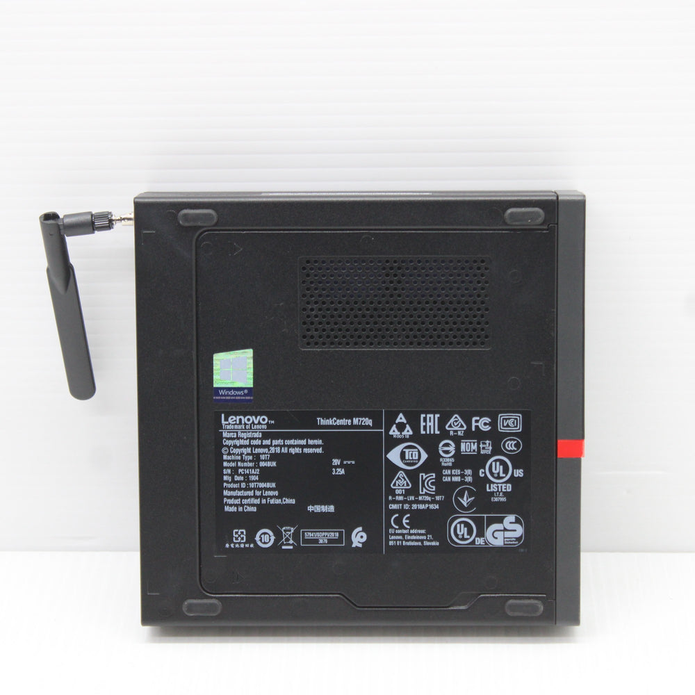 39781a55bcd2a40978ee3a3d0edd9ac8