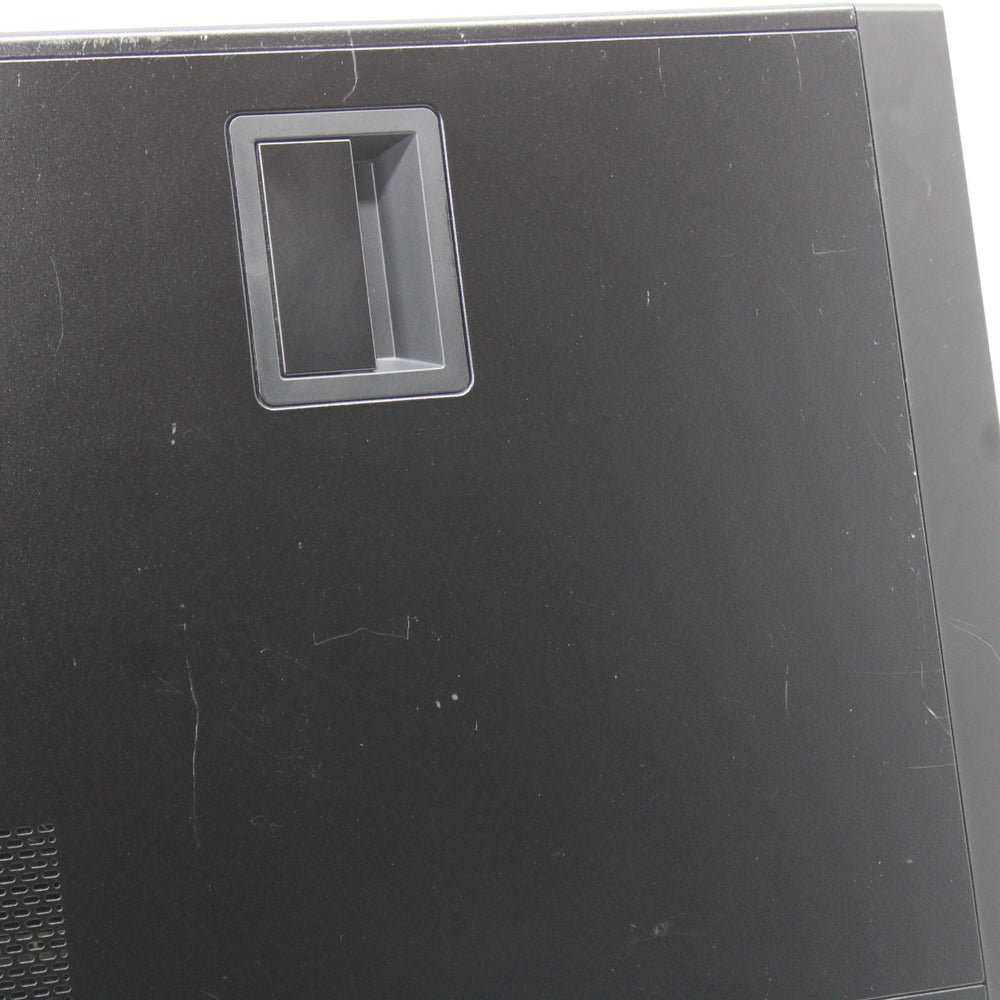 56177a6d1308401d69335326addbe78d