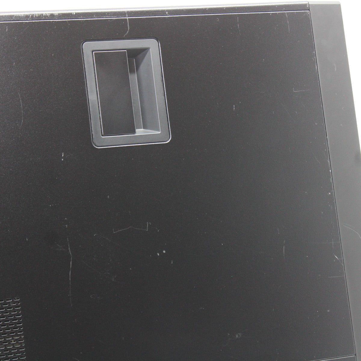 56177a6d1308401d69335326addbe78d