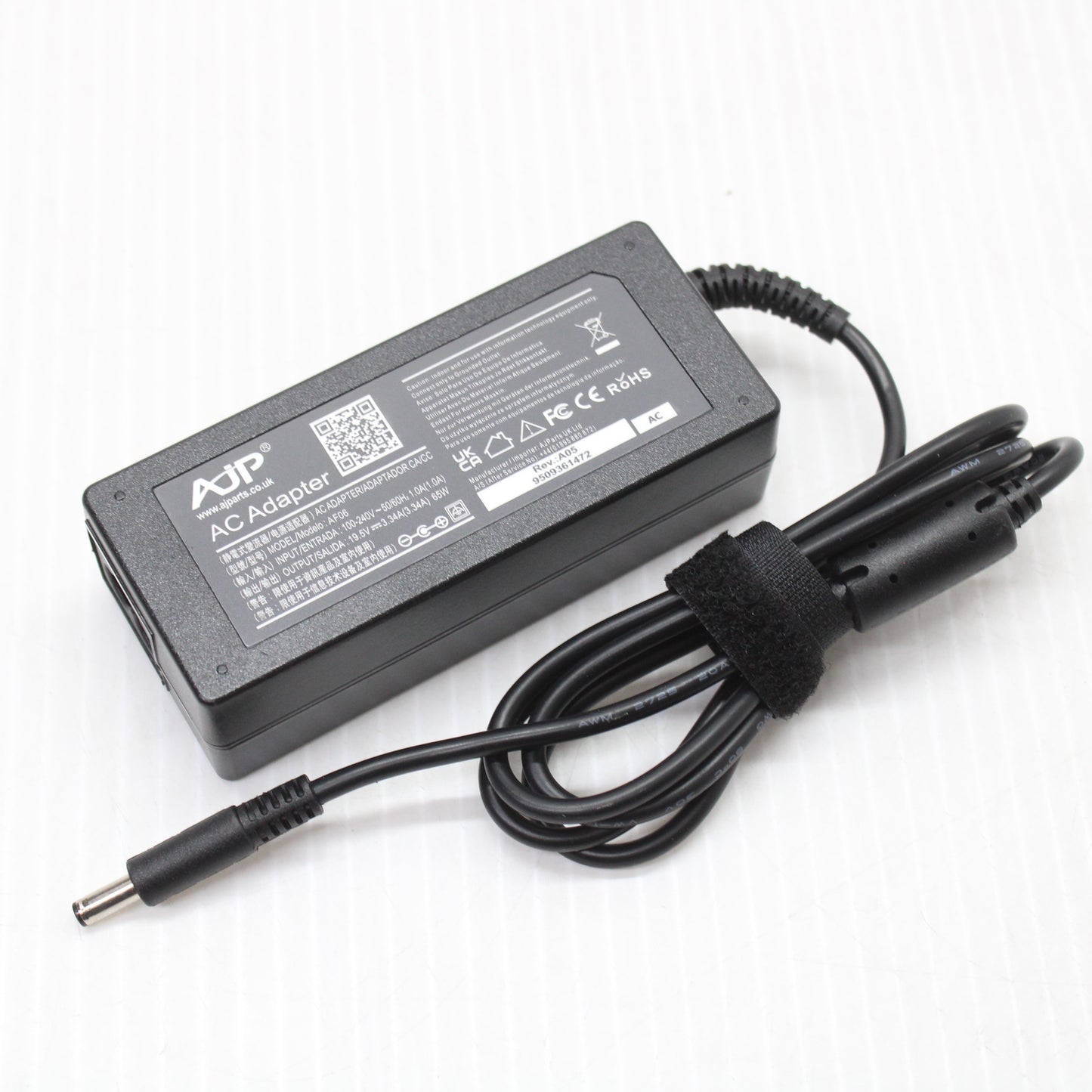 97a09aca2437d3eb8e4e907e0af76df1