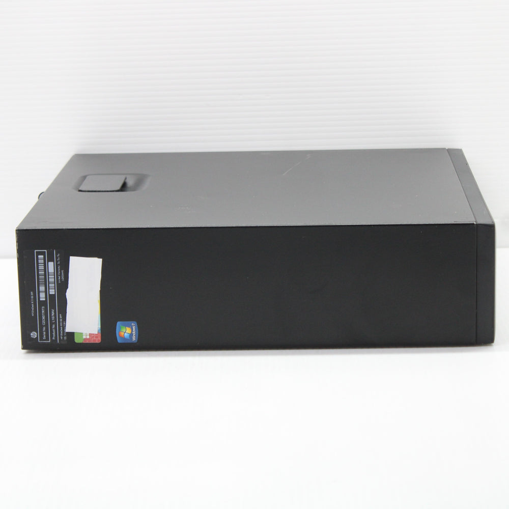 02fb7d976e5342aa1b03f986fd170234