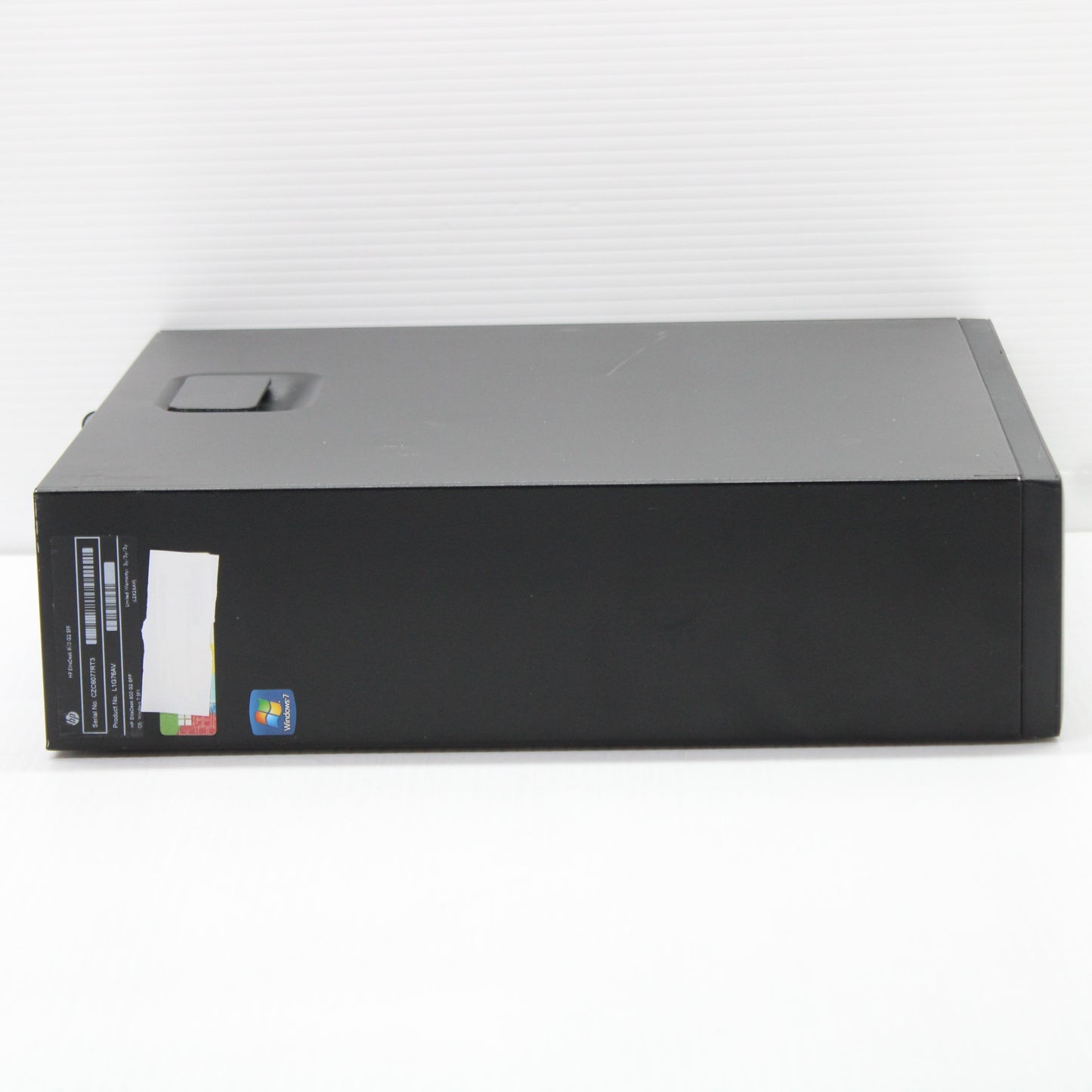 02fb7d976e5342aa1b03f986fd170234