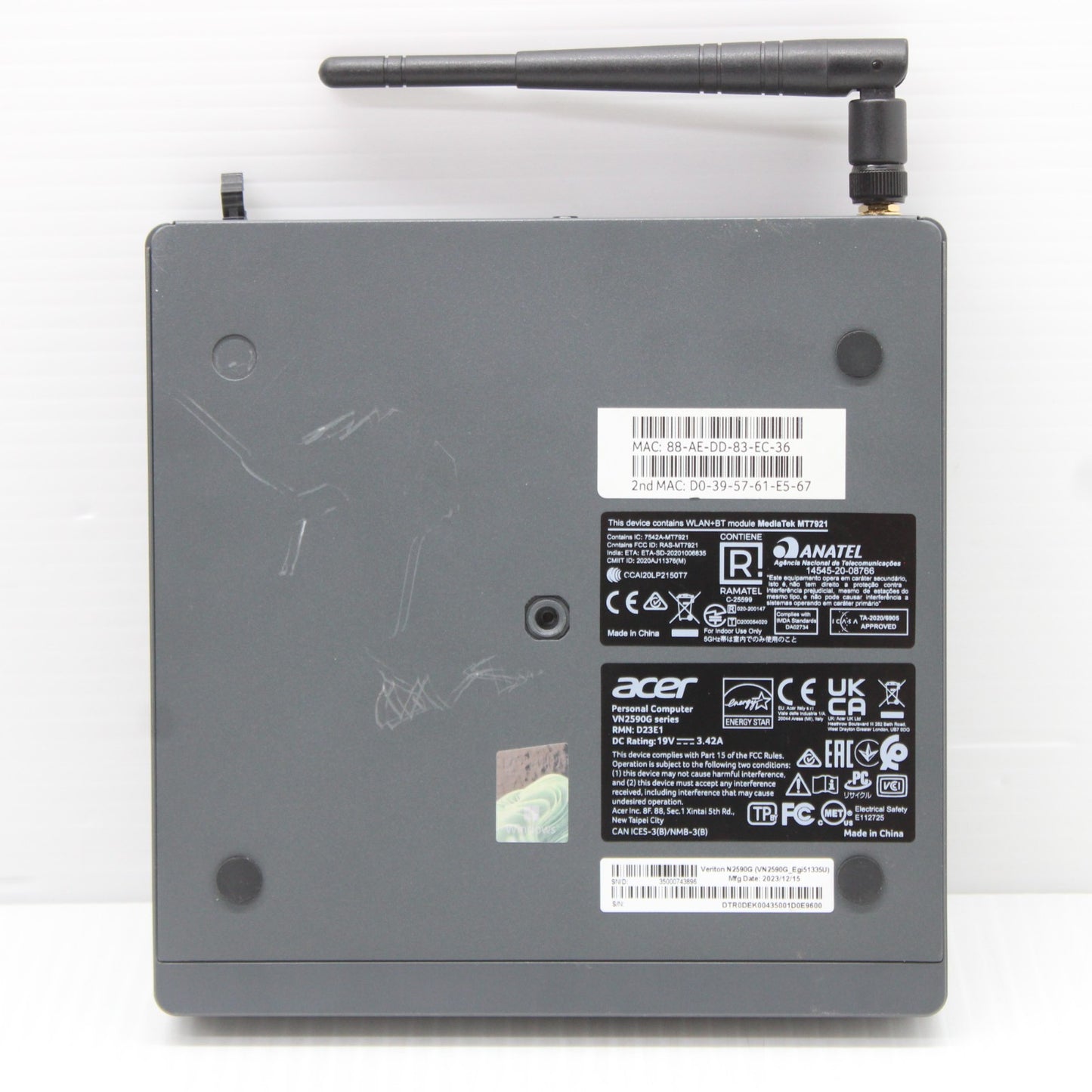 749cd65ccc4cf9910cf5285e0d2c8556
