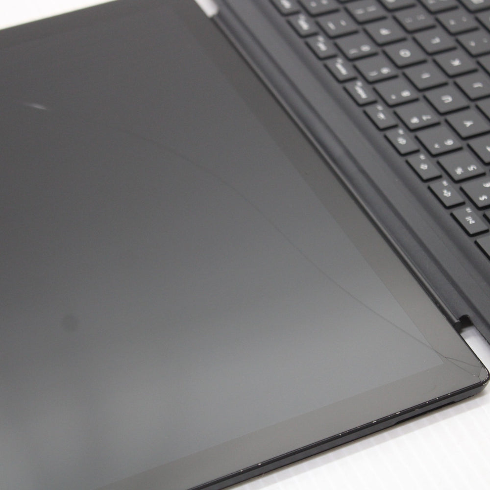 8e3fa1488e7000bfd286e6fd8a7752af