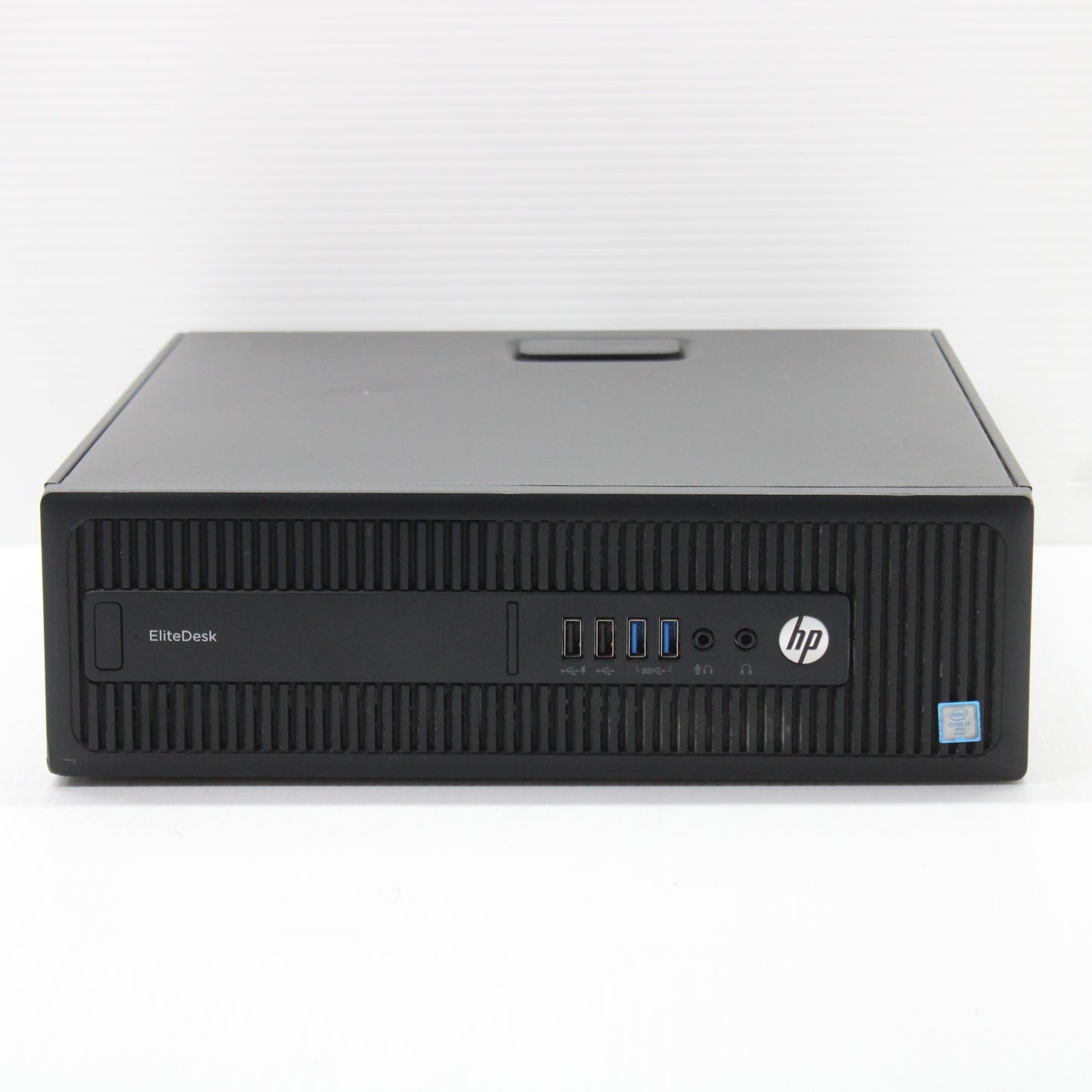 abdf1b51910c1d2d3f34dc52e6109afc