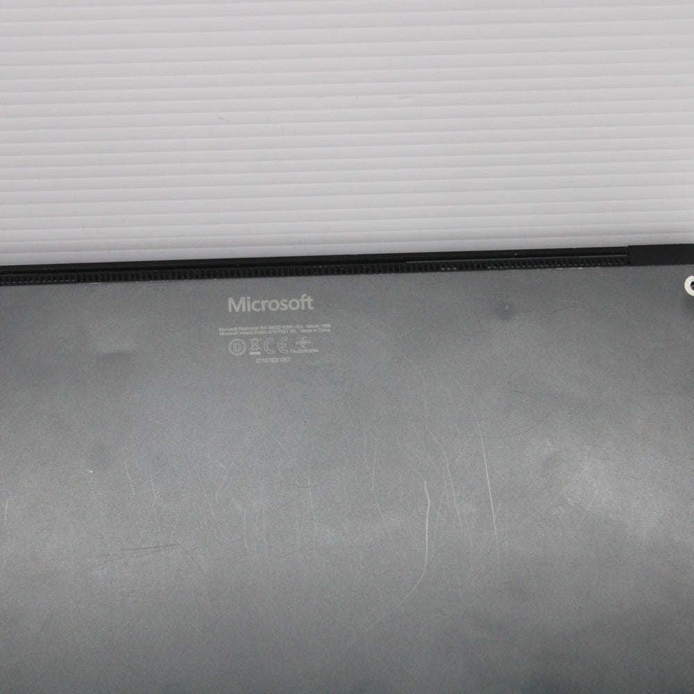 e8366bf9c095bf6bde3a74c980847175