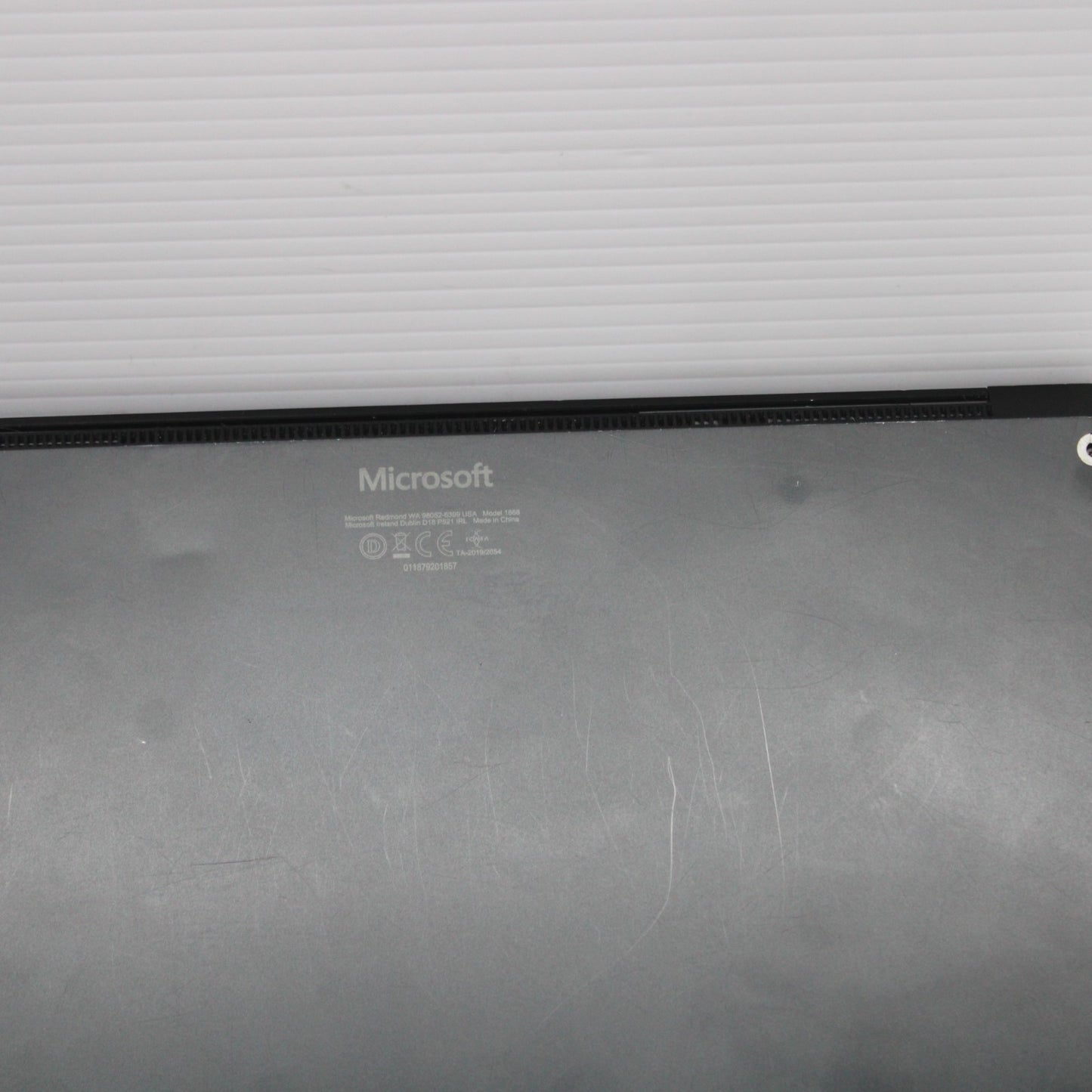 e8366bf9c095bf6bde3a74c980847175