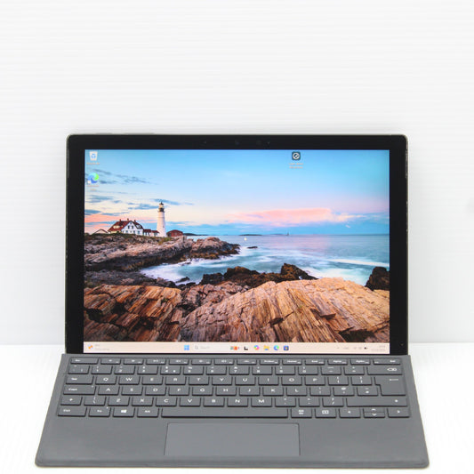 b707f34646dceba624a52b0eaed4006c