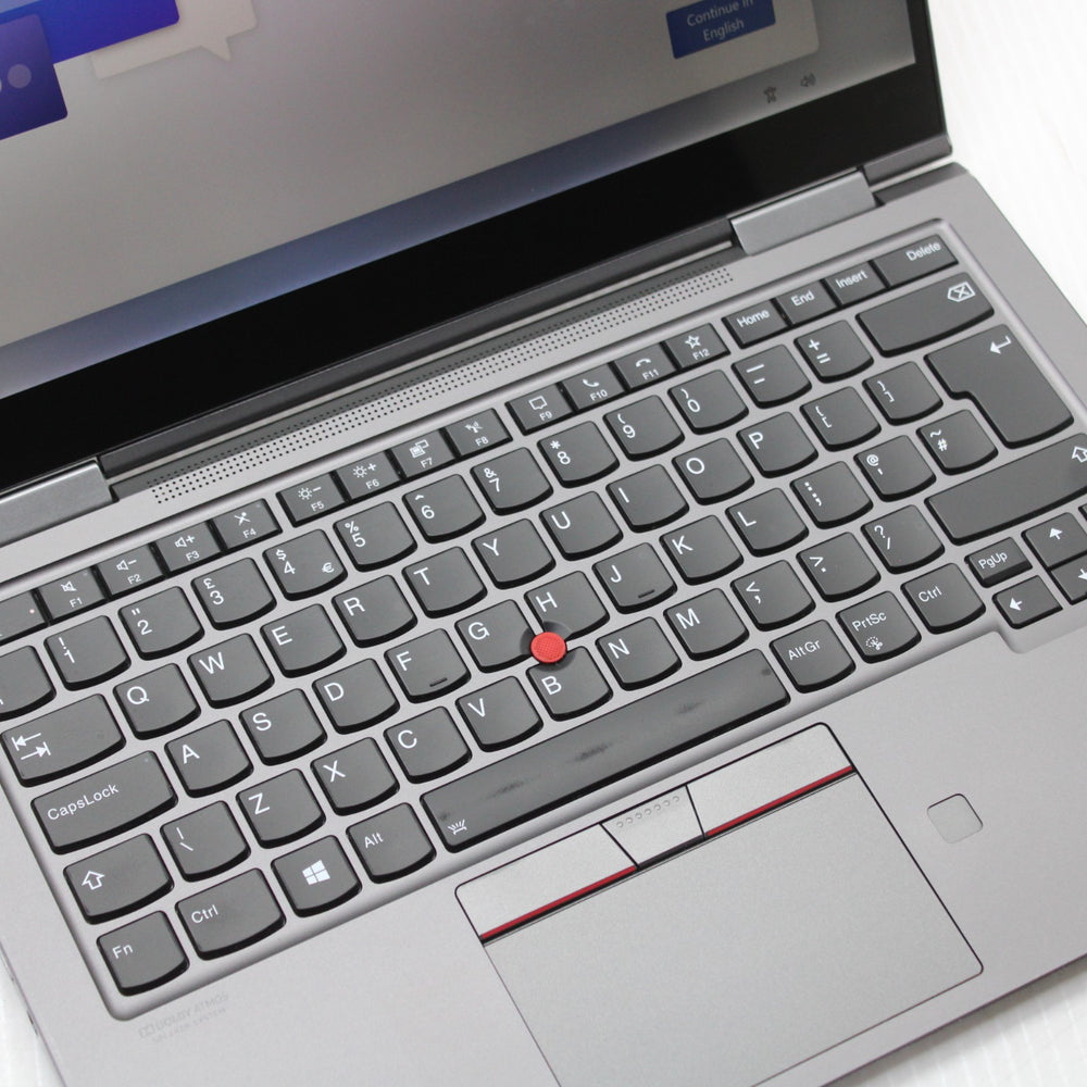 7d997e1bf77efd31b01473a1a4321c69