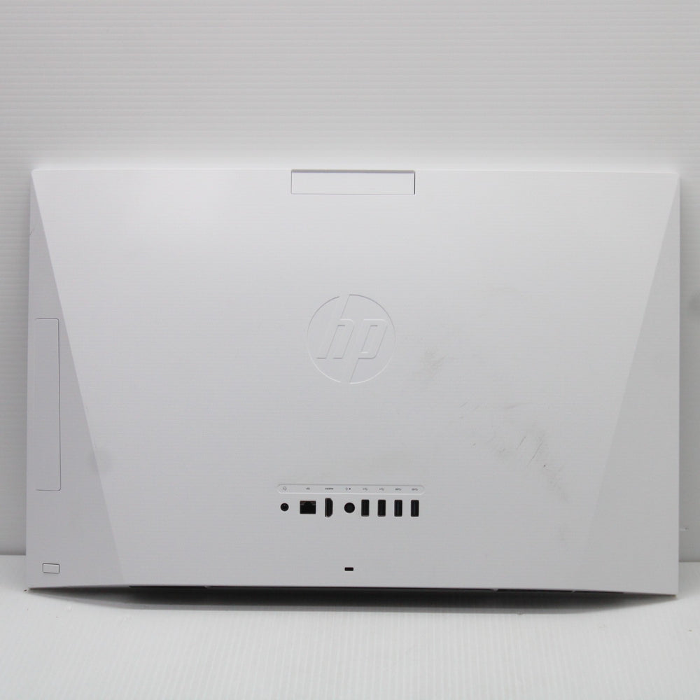 f24baa4424f4788ea9749e9553648774