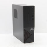 Dell Vostro i5 SFF PC 3681 8GB RAM 256GB NVMe SSD Intel 10400 Windows 11 USB 3.0
