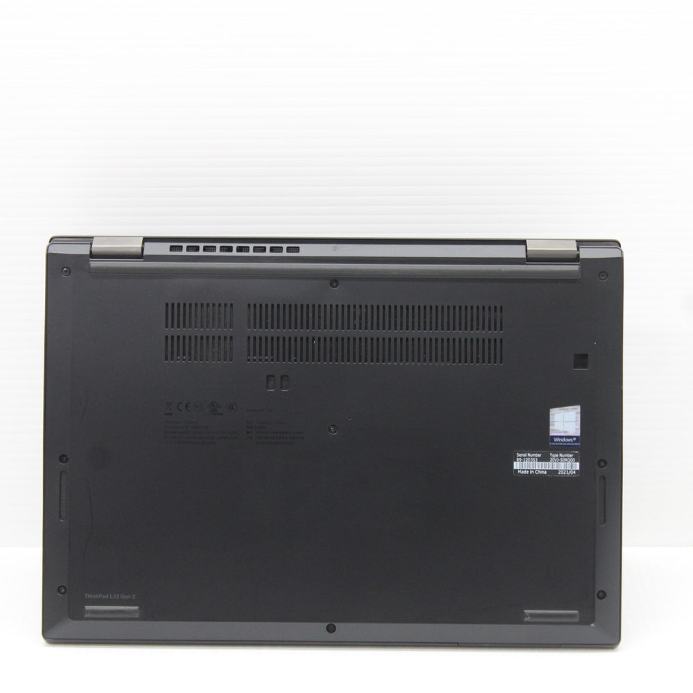 fd94712b0e101247766d8da36e4b9912