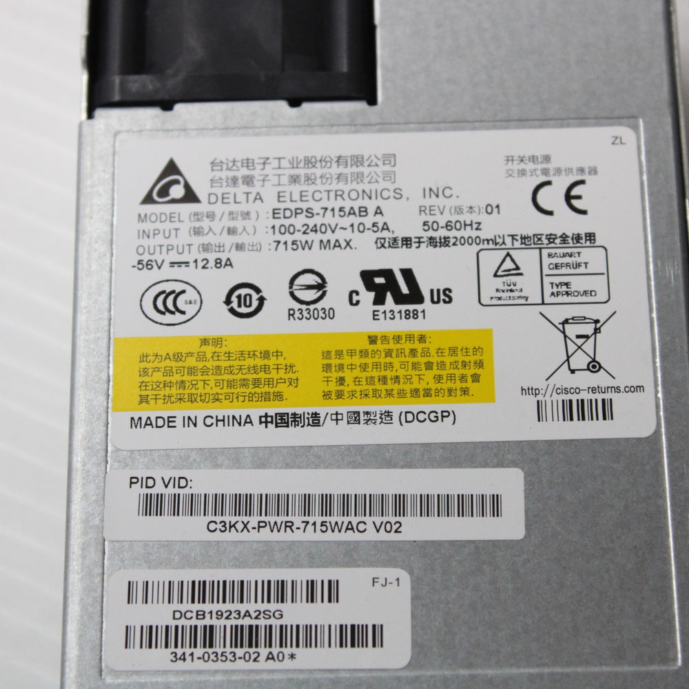 170b656f8c389ce1dbdd9417dff7e581