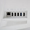 ccd577c84c4755cf171da01c87de2cd7