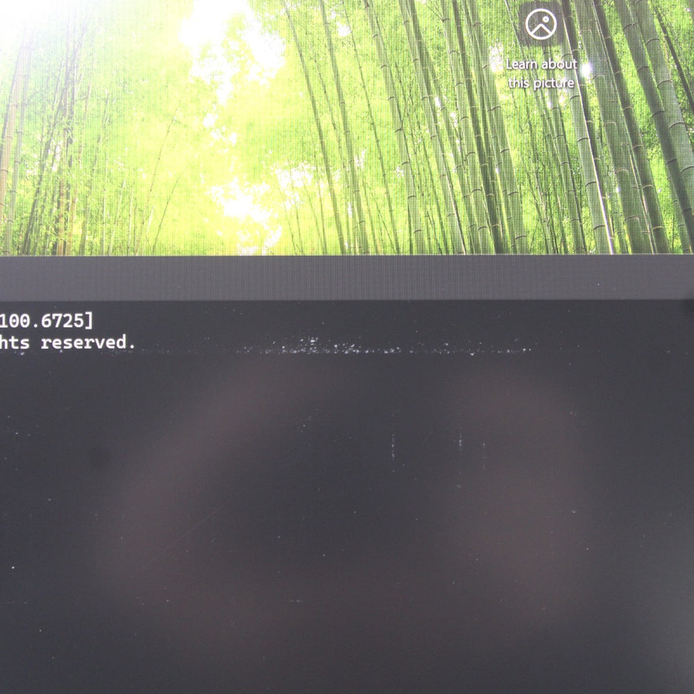 12680b3e72fea577b5289dd2562dfef7
